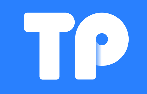 TP钱包：一步一步教你搞定智能合约